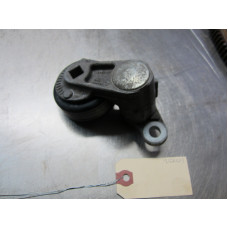 25K023 Air Compressor AC Belt Tensioner For 07-08 Cadillac Escalade  6.2 12580196